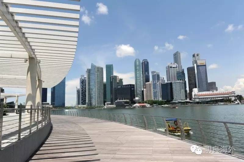 乐鱼APP(中国)官方网站马来西亚吉隆坡房产将成投资新热点(图1)