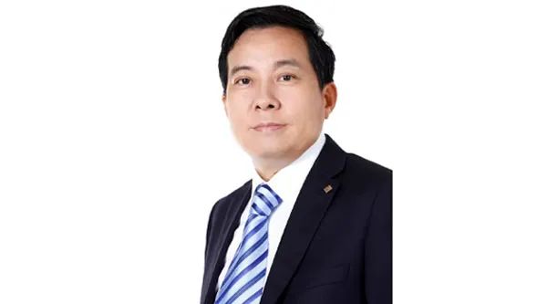 乐鱼APP(中国)官方网站保险资管面临新形势！泰康资产段国圣：四方面着手打造适应(图1)