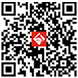 乐鱼APP有哪些理财可靠的平台(图1)