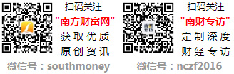乐鱼APP2022年中国投资银行排行榜前十名 中国十大投行排名2022(图1)