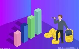 乐鱼APP第二产业是指什么？第二产业包括哪些行业？