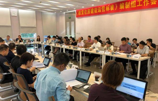 乐鱼APP安歆十年 从长期主义看价值投资(图2)