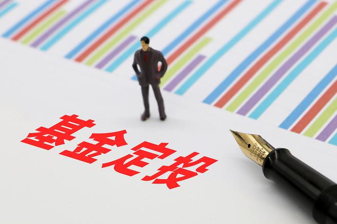 乐鱼APP(中国)官方网站基金定投全解析：什么是定投？收益如何算？掌握这些方法和