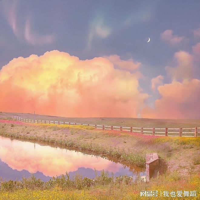乐鱼APP(中国)官方网站OEXN：风险管理策略如何帮助投资者规避市场波动(图3)