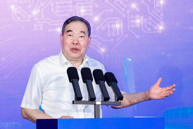 乐鱼APP上海布局“类脑智能”未来产业有望破解大模型发展瓶颈和能耗问题