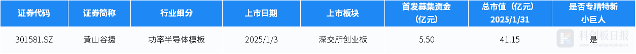 乐鱼APP(中国)官方网站1月国内半导体领域投融资事件环比增3077% 瞻芯电子(图10)